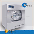 CE card operated laundry machines